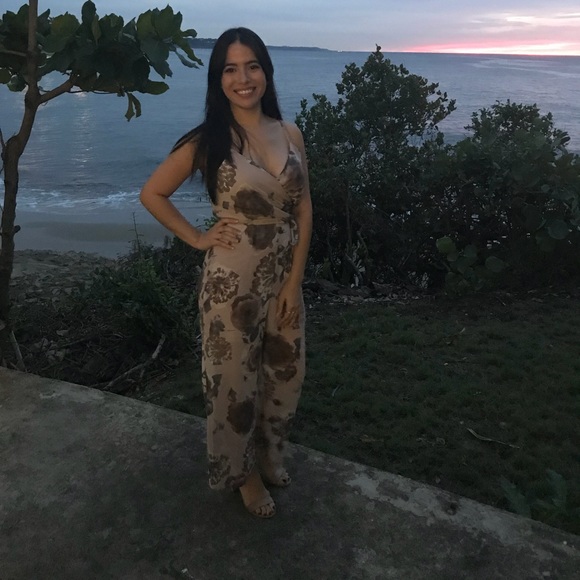 Meet your Posher, Natalia - Picture 5 of 8